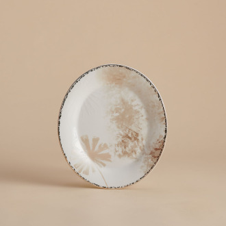 Korkmaz Orient Collection 60 Parça Yemek Takımı A8348 - Korkmaz (1)