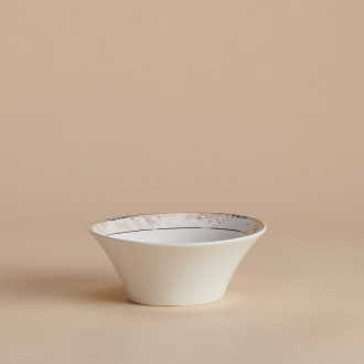 Korkmaz Orient Collection 60 Parça Yemek Takımı A8348 - 6