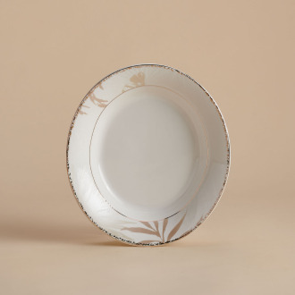 Korkmaz Orient Collection 60 Parça Yemek Takımı A8348 - 3