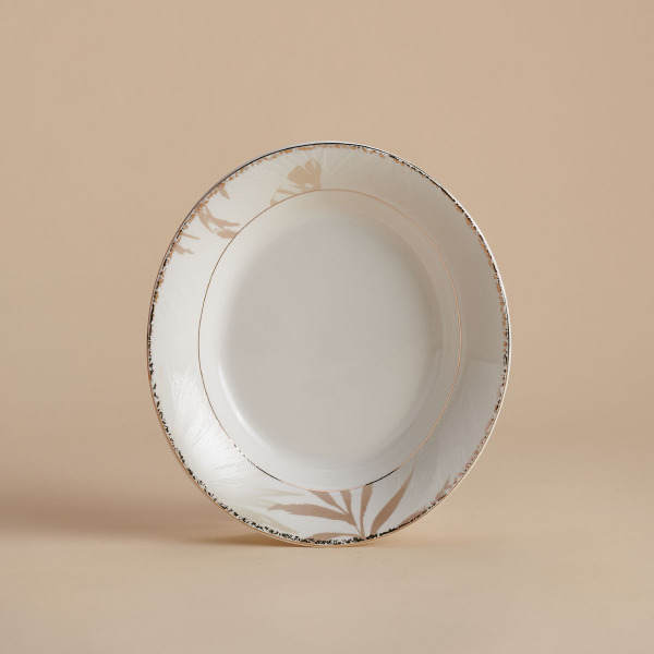 Korkmaz Orient Collection 60 Parça Yemek Takımı A8348 - 3