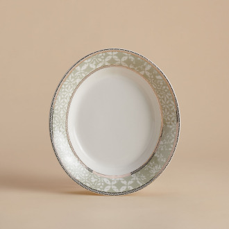 Korkmaz Orient Collection 60 Parça Yemek Takımı A8349 - 3