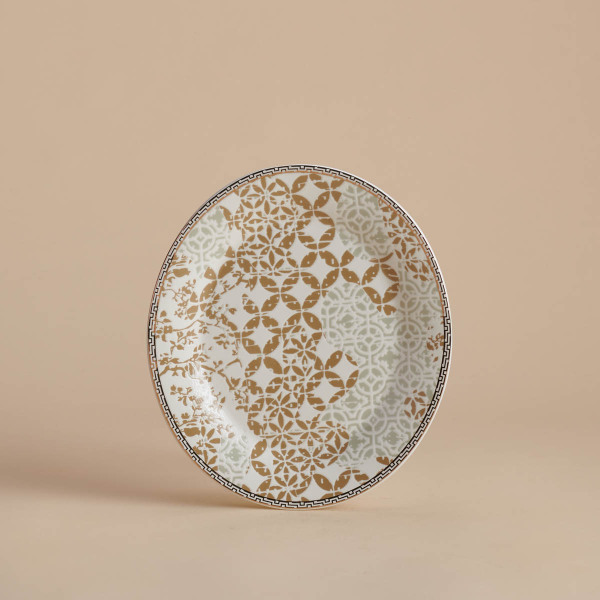 Korkmaz Orient Collection 60 Parça Yemek Takımı A8349 - 2