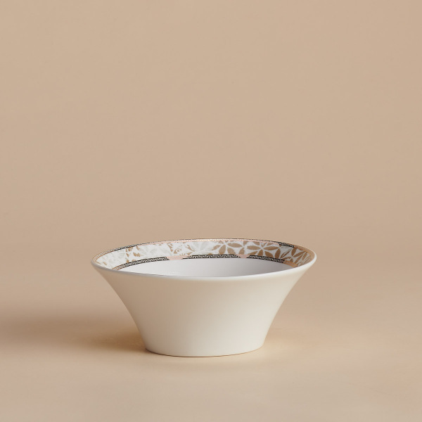 Korkmaz Orient Collection 60 Parça Yemek Takımı A8349 - 6