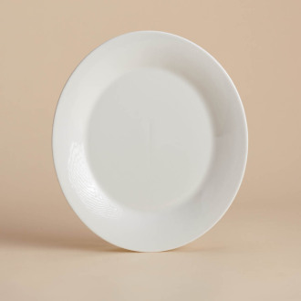 Korkmaz Orient Collection 60 Parça Yemek Takımı A8350 - 4