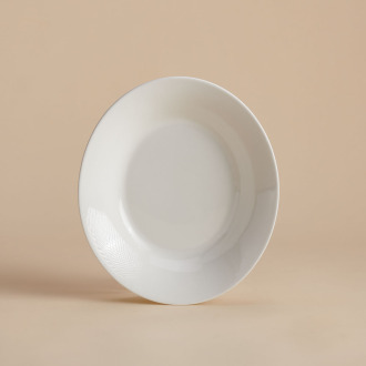 Korkmaz Orient Collection 60 Parça Yemek Takımı A8350 - 3