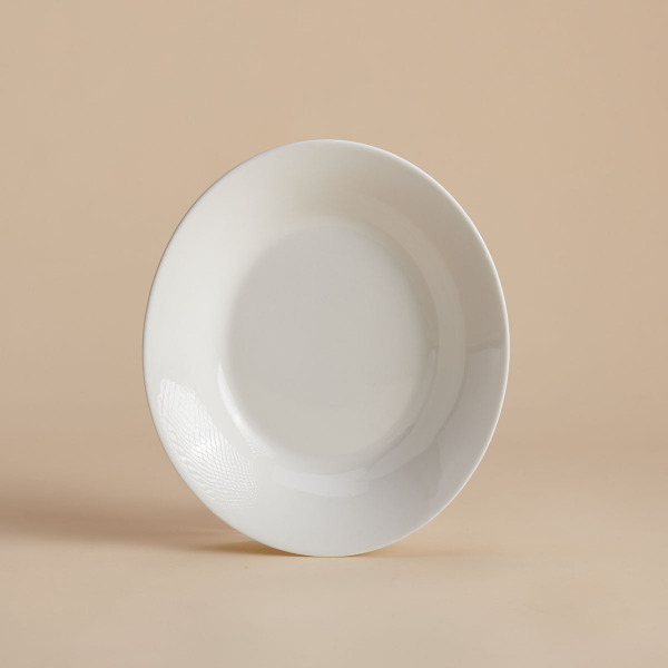 Korkmaz Orient Collection 60 Parça Yemek Takımı A8350 - 3