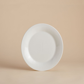 Korkmaz Orient Collection 60 Parça Yemek Takımı A8350 - Korkmaz (1)