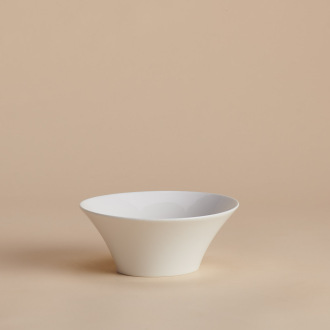 Korkmaz Orient Collection 60 Parça Yemek Takımı A8350 - 6