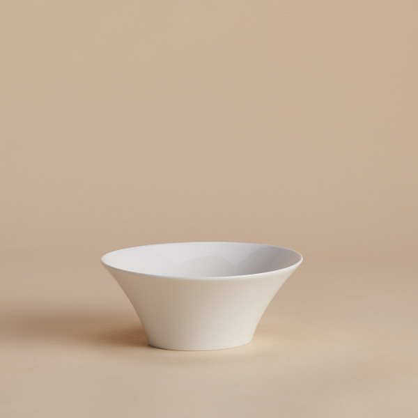 Korkmaz Orient Collection 60 Parça Yemek Takımı A8350 - 6