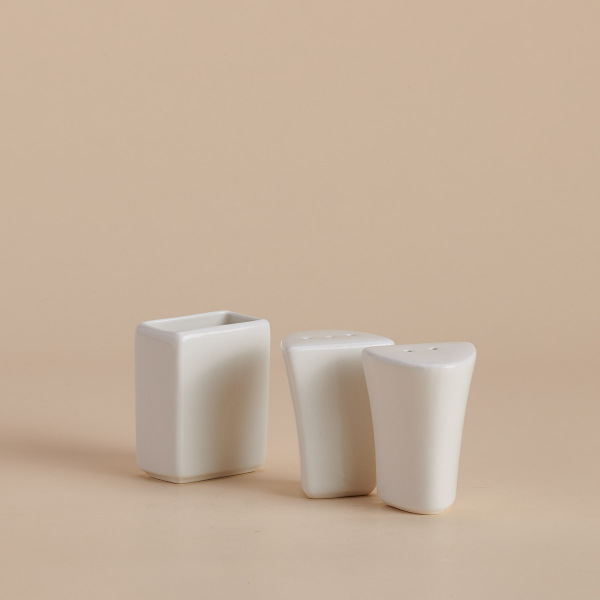 Korkmaz Orient Collection 60 Parça Yemek Takımı A8350 - 8