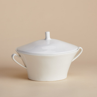 Korkmaz Orient Collection 60 Parça Yemek Takımı A8350 - 7