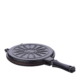 Korkmaz Ornella Hamsi Tava 28 cm A2895-1 - Korkmaz (1)