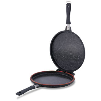 Korkmaz Ornella Hamsi Tava 28 cm A2895-1 - 3