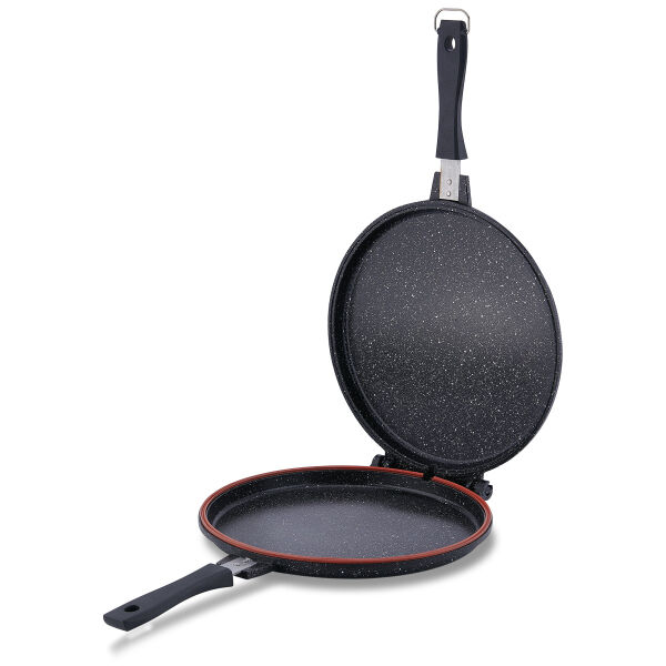 Korkmaz Ornella Hamsi Tava 28 cm A2895-1 - 3