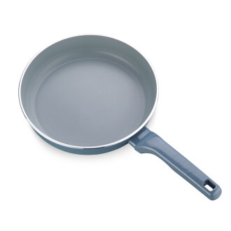 Korkmaz Ornella Sera 7 Parça Minta Tencere Seti A3988-1 - 4