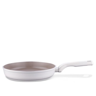 Korkmaz Ornella Sera Tava 30x6 cm A3982 - Korkmaz (1)