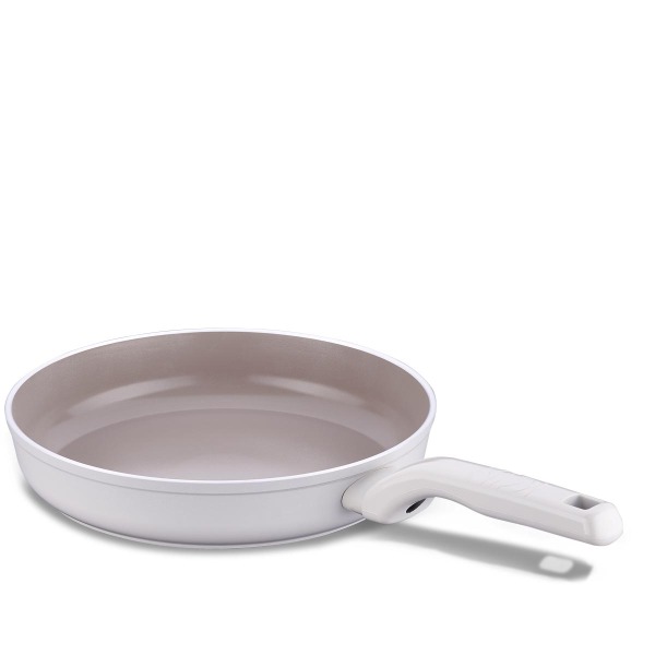 Korkmaz Ornella Sera Tava 30x6 cm A3982 - 3