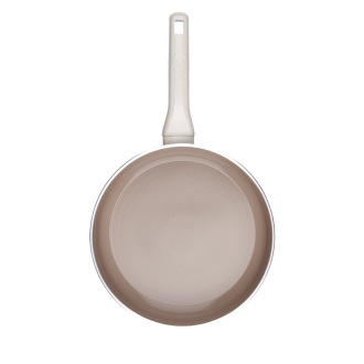 Korkmaz Ornella Sera Tava 30x6 cm A3982 - Korkmaz