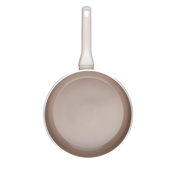 Korkmaz Ornella Sera Tava 30x6 cm A3982 - 1