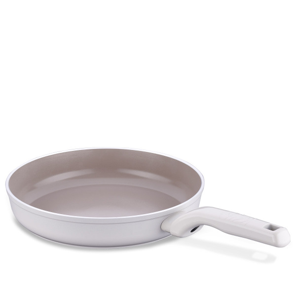 Korkmaz Ornella Sera Vanilya Tava 20x4,4 cm A3978 - 2