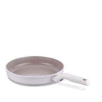 Korkmaz Ornella Sera Vanilya Tava 26x5 cm A3980 - 3