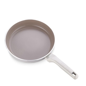 Korkmaz Ornella Sera Vanilya Tava 26x5 cm A3980 - 4