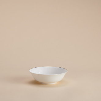 Korkmaz Oueen Collection 60 Parça Yemek Takımı A9850 - 6