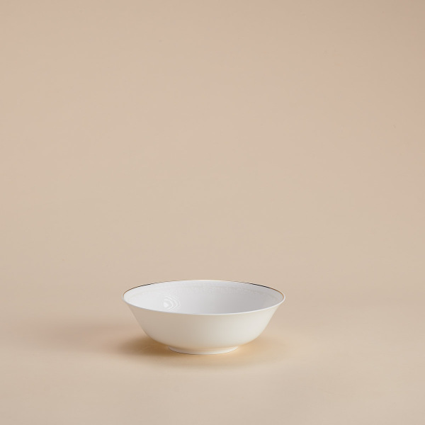 Korkmaz Oueen Collection 60 Parça Yemek Takımı A9850 - 6