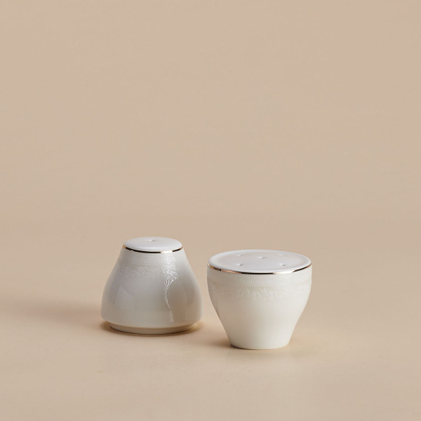 Korkmaz Oueen Collection 60 Parça Yemek Takımı A9850 - 7