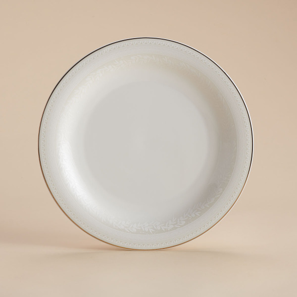 Korkmaz Oueen Collection 60 Parça Yemek Takımı A9850 - 2