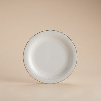 Korkmaz Oueen Collection 60 Parça Yemek Takımı A9850 - 4