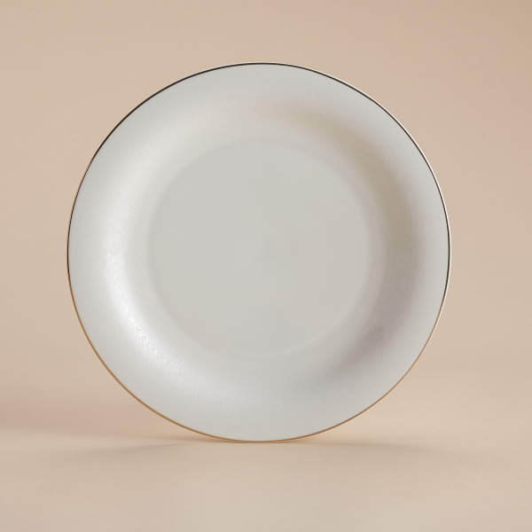 Korkmaz Oueen Collection 60 Parça Yemek Takımı A9851 - 2