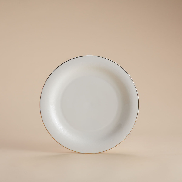 Korkmaz Oueen Collection 60 Parça Yemek Takımı A9851 - 4