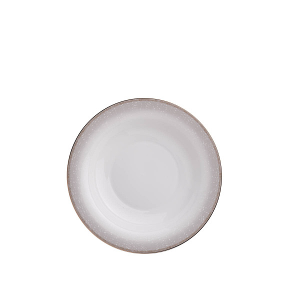 Korkmaz Oueen Collection 60 Parça Yemek Takımı A9852 - 2