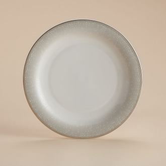 Korkmaz Oueen Collection 60 Parça Yemek Takımı A9852 - Korkmaz (1)