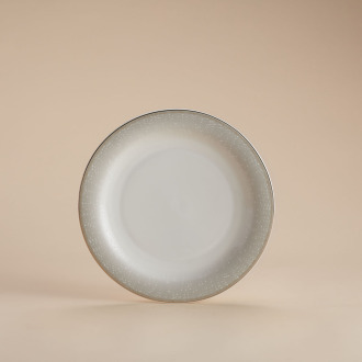 Korkmaz Oueen Collection 60 Parça Yemek Takımı A9852 - 4