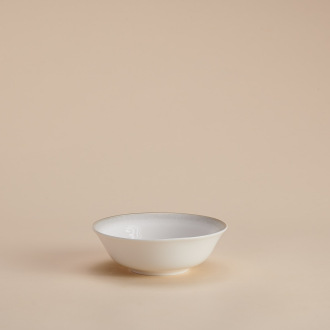 Korkmaz Oueen Collection 60 Parça Yemek Takımı A9852 - 7