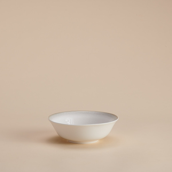 Korkmaz Oueen Collection 60 Parça Yemek Takımı A9852 - 7