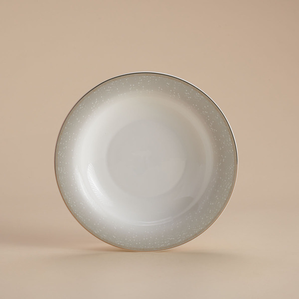 Korkmaz Oueen Collection 60 Parça Yemek Takımı A9852 - 3