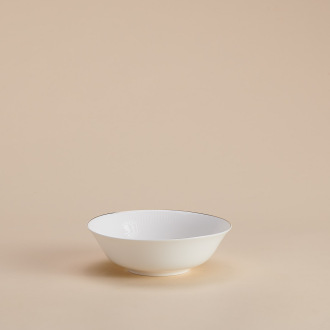 Korkmaz Oueen Collection 60 Parça Yemek Takımı A9853 - 7