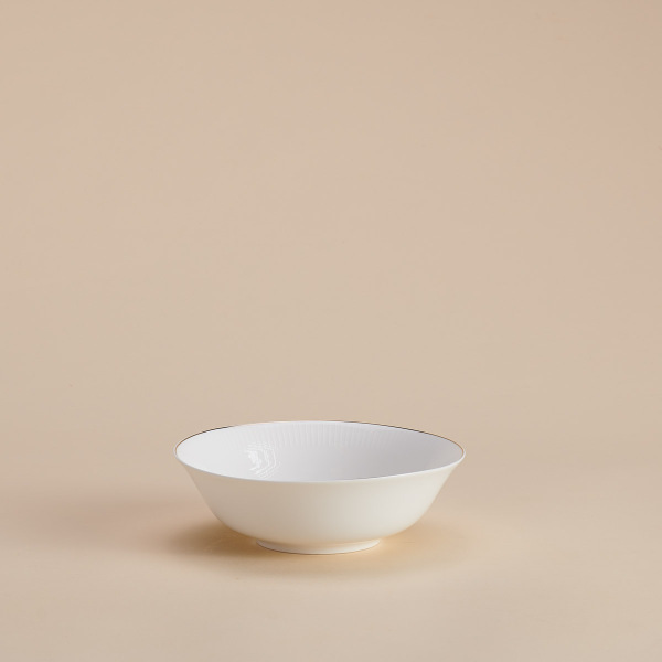 Korkmaz Oueen Collection 60 Parça Yemek Takımı A9853 - 7