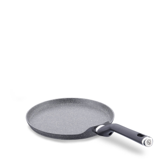 Korkmaz Palma Krep Tava 26 cm A3913 - Korkmaz