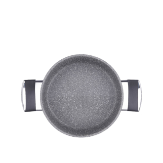 Korkmaz Palma Omlet 20 cm A3918 - Korkmaz (1)