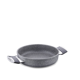 Korkmaz Palma Omlet 20 cm A3918 - Korkmaz