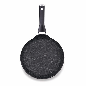 Korkmaz Palma Peek Krep Tava 26 cm A3913-1 - Korkmaz