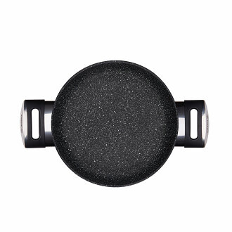 Korkmaz Palma Peek Omlet 20 cm A3918-1 - Korkmaz (1)