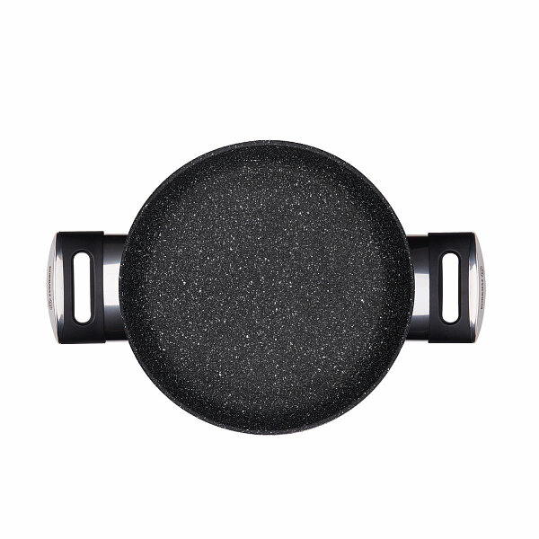 Korkmaz Palma Peek Omlet 20 cm A3918-1 - 2