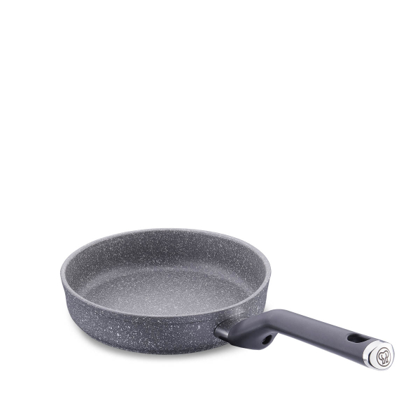 Korkmaz Palma Tava 20x4,4 cm A3908 - 1