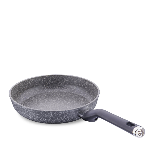 Korkmaz Palma Tava 28x5,5 cm A3911 - 1