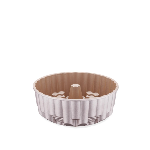 Korkmaz Pasty Cookie Kek Kalıbı A5617-3 - Korkmaz